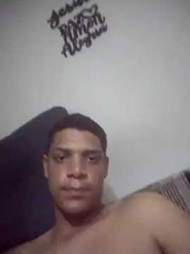 Casadocomputa webcam