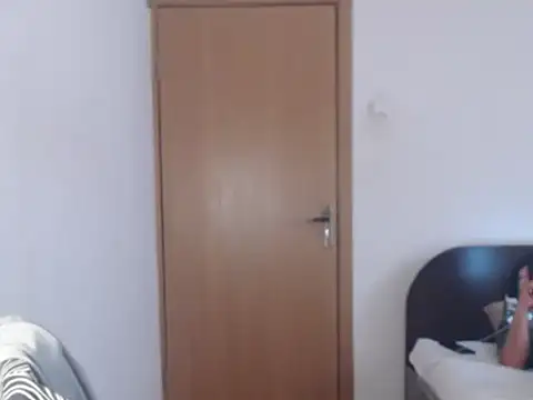 wildpussycat23 webcam