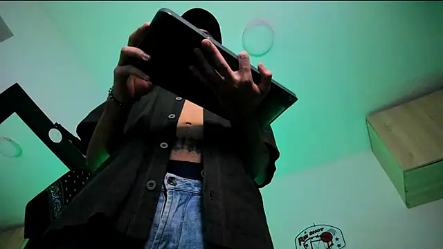 Preview of samuel_suarez