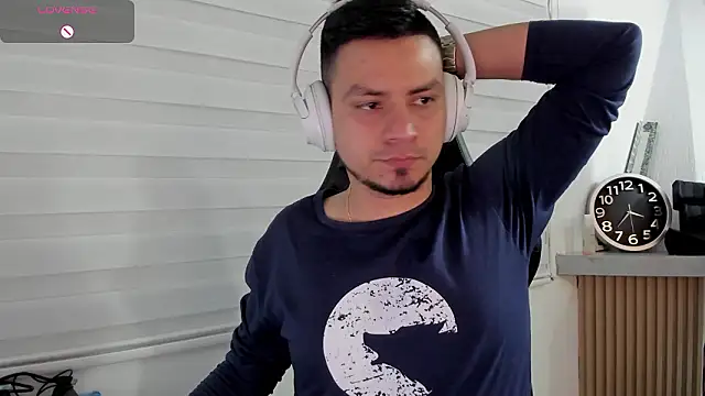 Preview of rick_adams