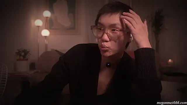 meganmei666 webcam
