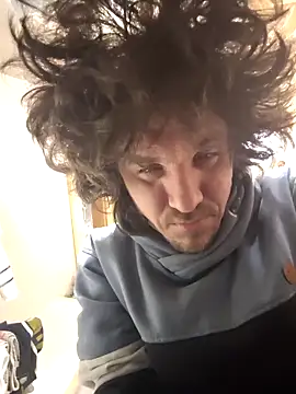 Lilsmokeshow017 webcam