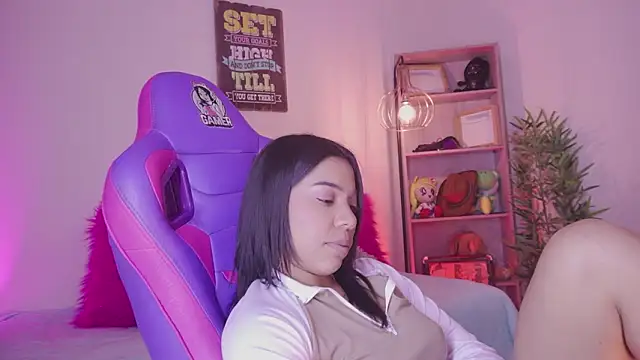 madelyn_rose_ webcam