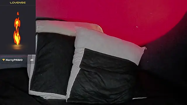 Dylanwhite23_ webcam