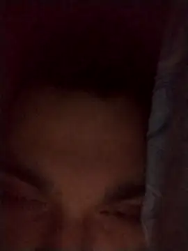 Francescodicristina44 webcam