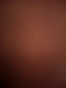 Webcam Model (Mohni_love)  is live.Free join now!