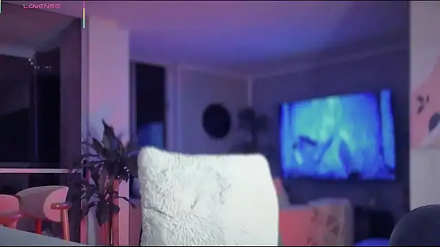 Valenthino_Salvatore webcam