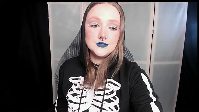 YourDyingBride webcam