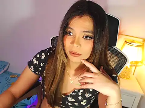 MajesticKitana webcam