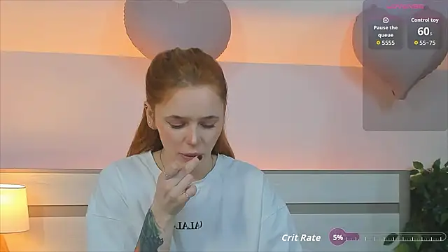 Phoenix_Margo webcam