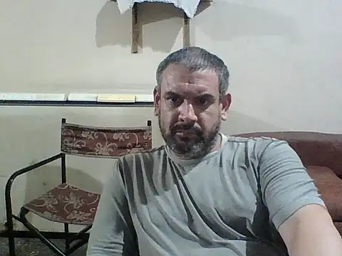 Rodrigo1411 webcam