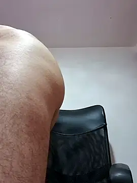 mysunshine_ (M young) - spit on a cock