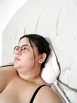 SamanthaStonee webcam