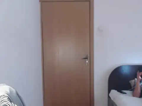 wildpussycat23 webcam