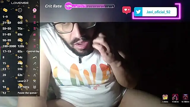 Javi_92 webcam