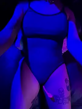 Preview of mmmminadarling