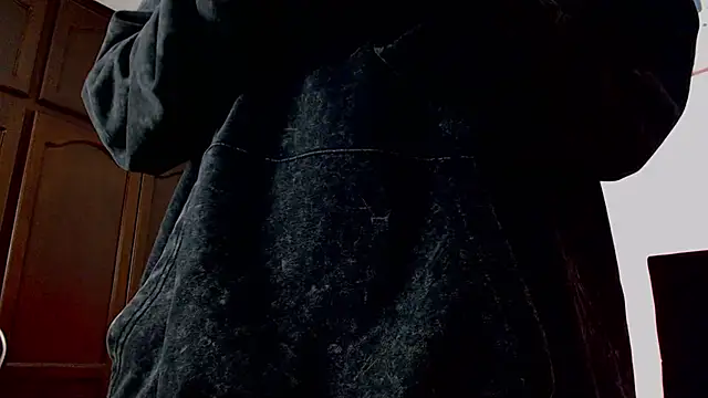 Preview of eren_jeager