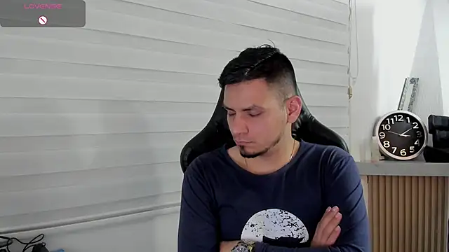 Preview of rick_adams