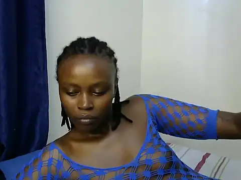 Rasta_tattooed webcam