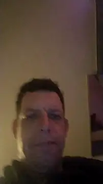 Knuffelstaaff123 webcam