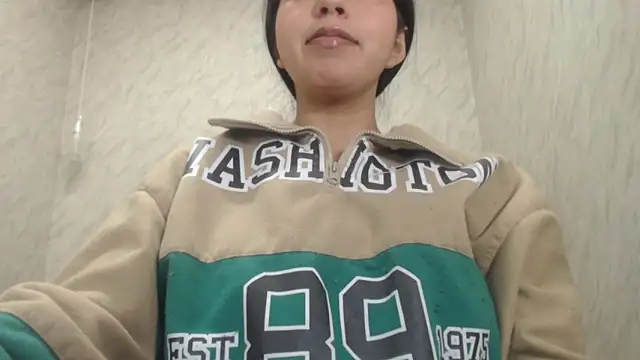 CarolineBrunx webcam