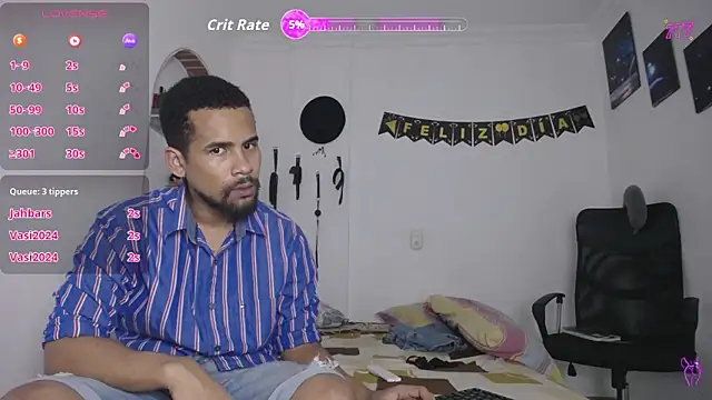 morbo_total69 webcam