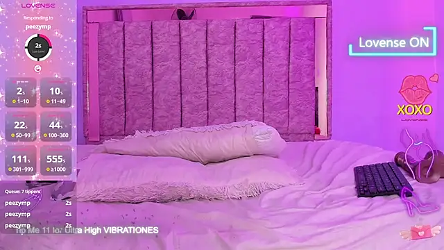 alaiasexygirl webcam