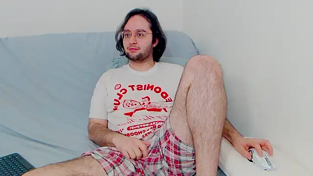 eren_jaeger2000 webcam