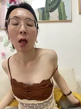 美女you-005在线直播