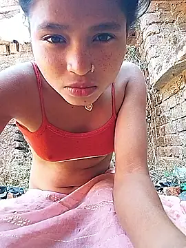 Webcam Model (Jyoti_rathor)  is live.Free join now!