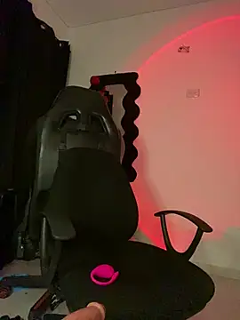 demonaughtyyy webcam