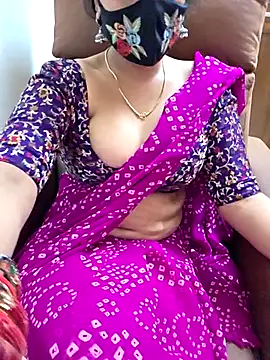 Roja-Telugu777