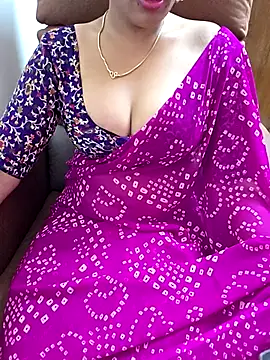 Roja-Telugu777