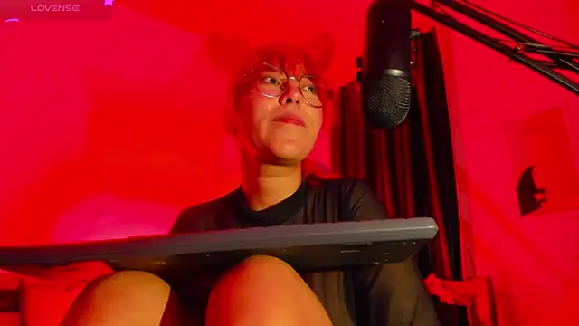 Preview of _moon_johnson