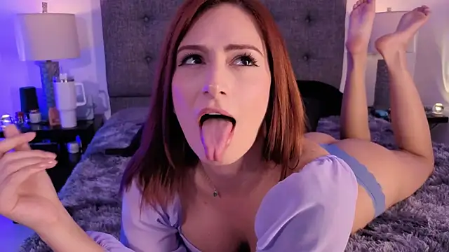 Preview of mandi4pole_