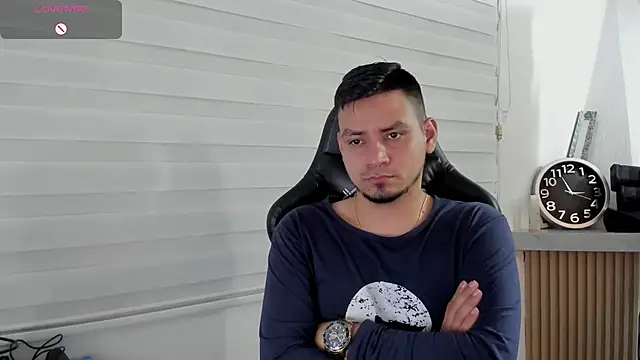 Preview of rick_adams