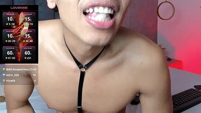 Alejandroo_Montenegro