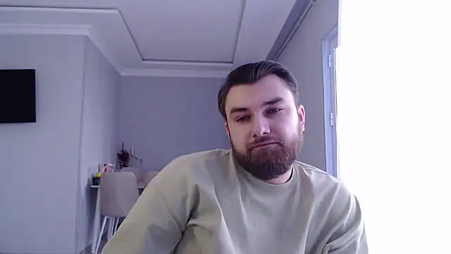 johny_sins_with_hair_ - Johny_sins_with_hair_'s free webcam