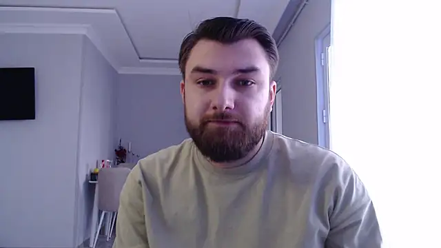 johny_sins_with_hair_ webcam