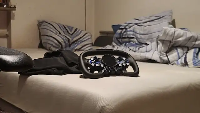 Alphapimmelchen webcam