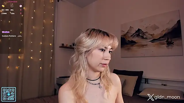 EternalLiberty webcam