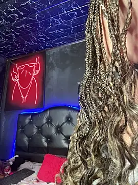 Preview of sophie_ls