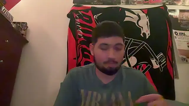 hornycollegestudenthung webcam