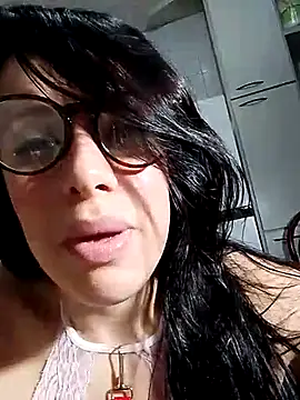 Bellatriz-horse webcam