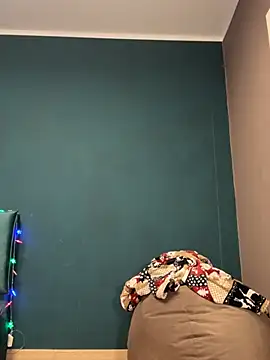 the_perfectgirl webcam