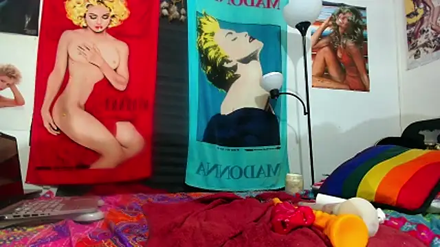 Alice_Love_69 webcam