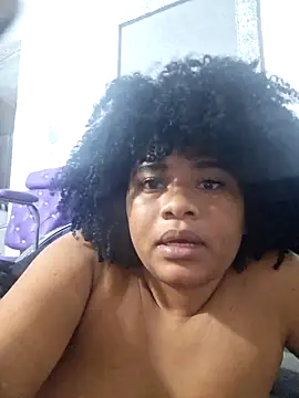 DANIELA_MICHEL webcam