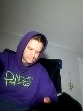 Preview of chuckyydee