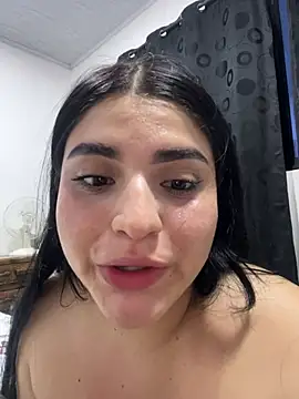 pareja_curiosa19 webcam