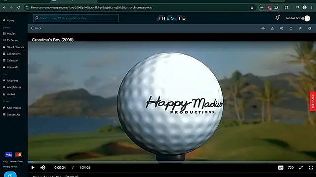 Preview of jordinsbox